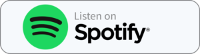 Ascolta il Podcast di Giuseppe Morelli su Spotify