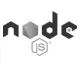 Node.js