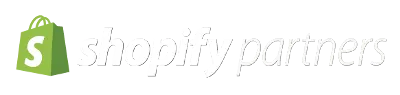 Shopify Partner